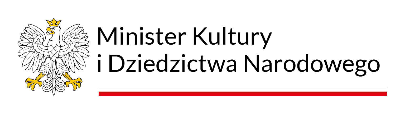 Ministry of Culture and National Heritage of the Republic of Poland
