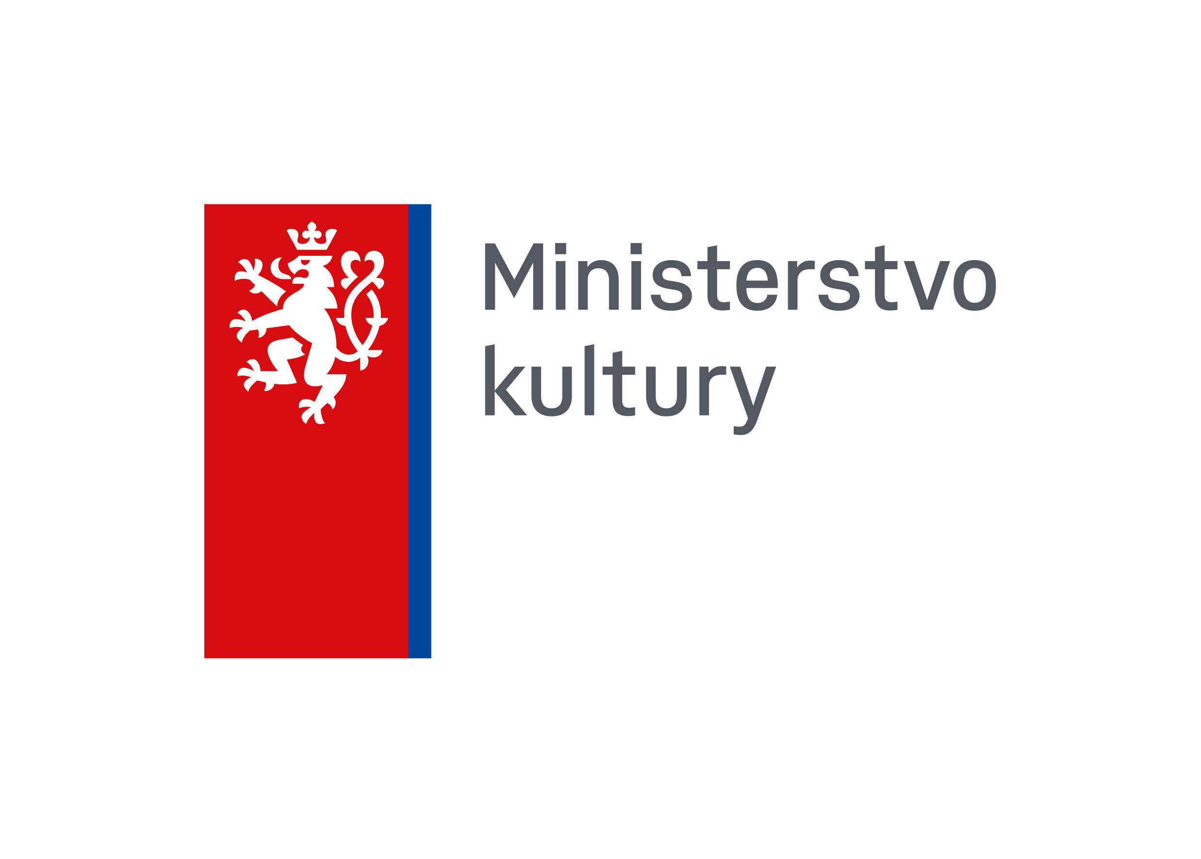 Ministry of Culture of the Czech Republic