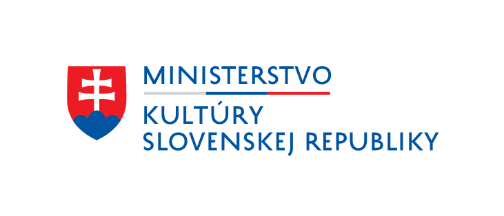 Ministry of Culture of the Slovak Republic