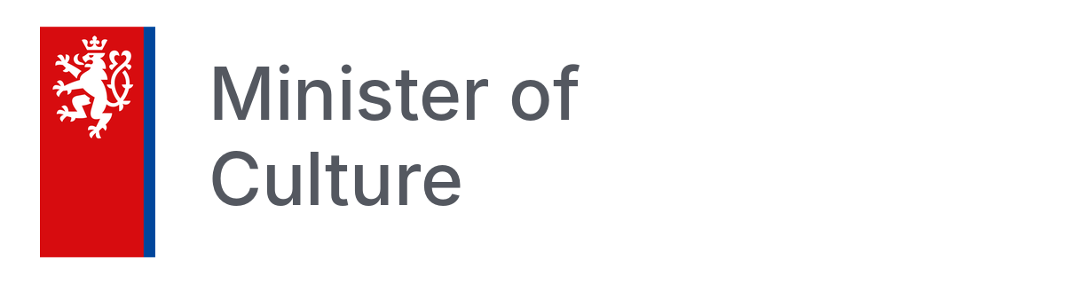 Ministry of Culture of the Czech Republic