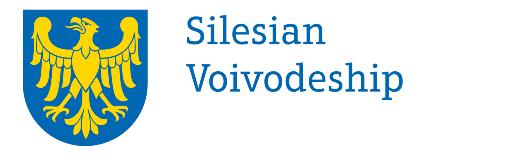 Silesian Voivodeship